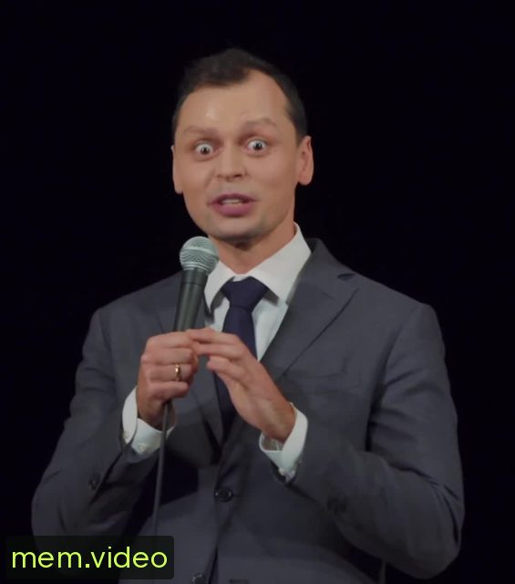 Кадр на 0:07
