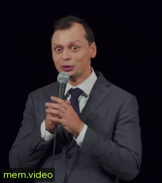 Кадр на 0:08