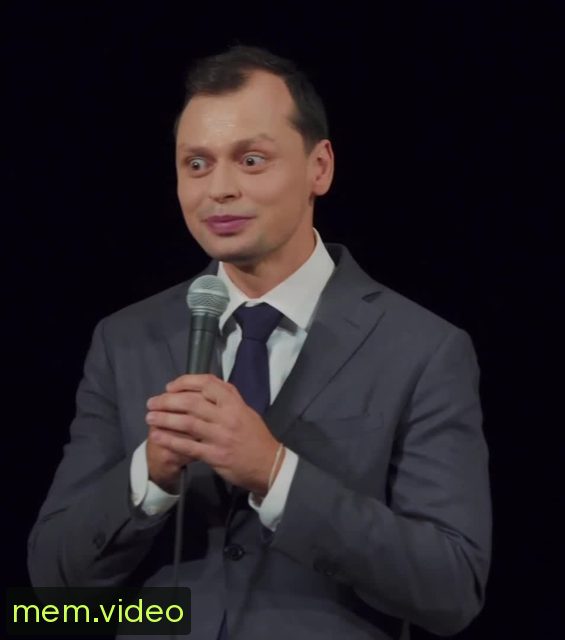 Кадр на 0:09