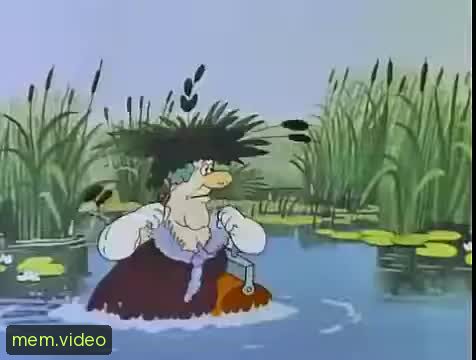 Кадр на 0:00