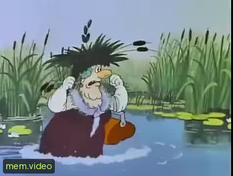 Кадр на 0:00