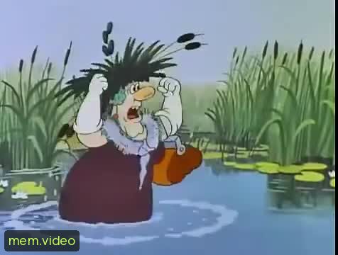 Кадр на 0:01