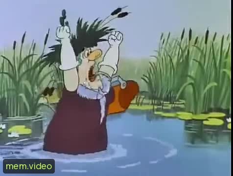 Кадр на 0:01