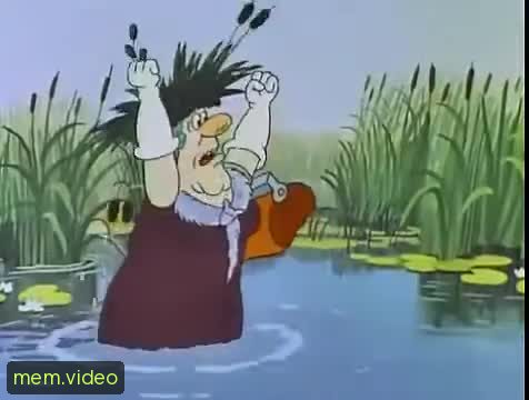Кадр на 0:02