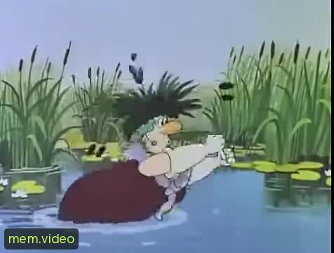 Кадр на 0:02