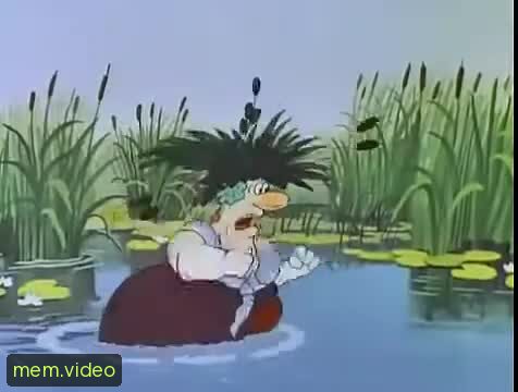 Кадр на 0:02