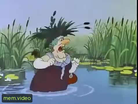 Кадр на 0:03
