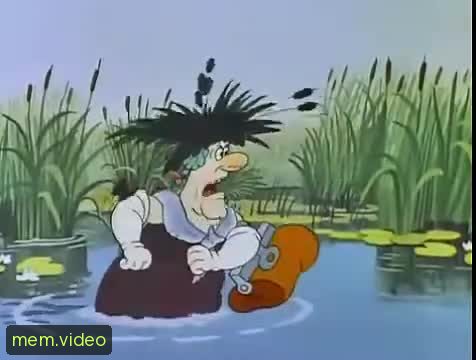 Кадр на 0:04
