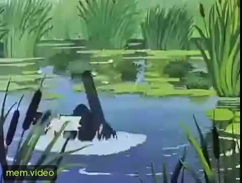 Кадр на 0:04