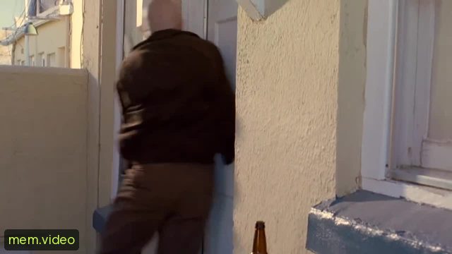 Кадр на 0:03