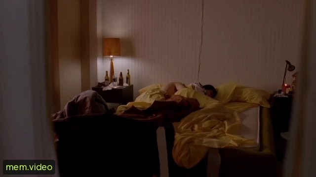 Кадр на 0:24