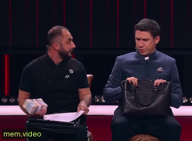 Кадр на 0:00