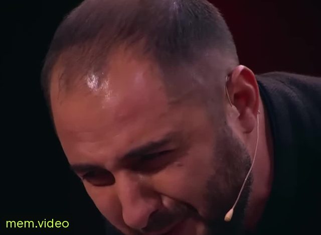Кадр на 0:06