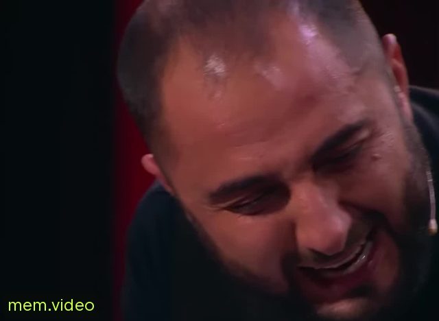 Кадр на 0:13