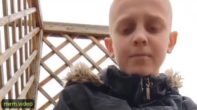 Кадр на 0:01