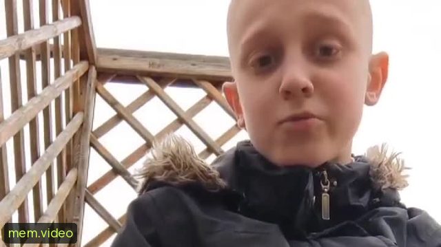 Кадр на 0:02