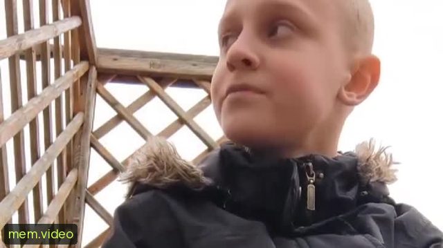 Кадр на 0:04