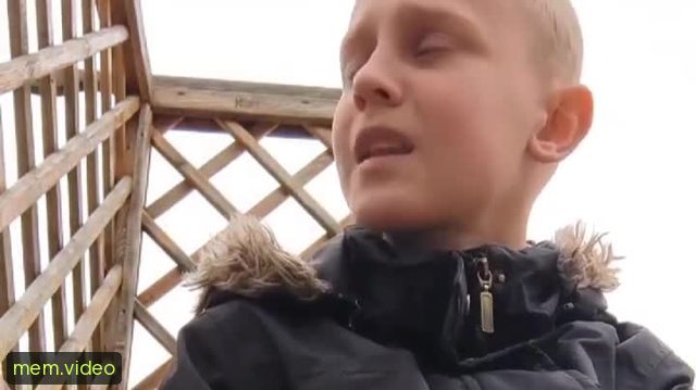 Кадр на 0:04