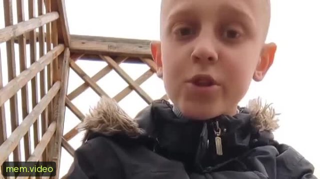 Кадр на 0:06