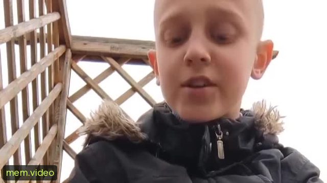 Кадр на 0:06