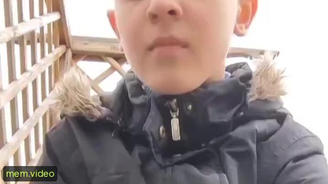 Кадр на 0:07