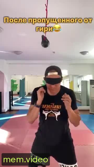 Кадр на 0:01