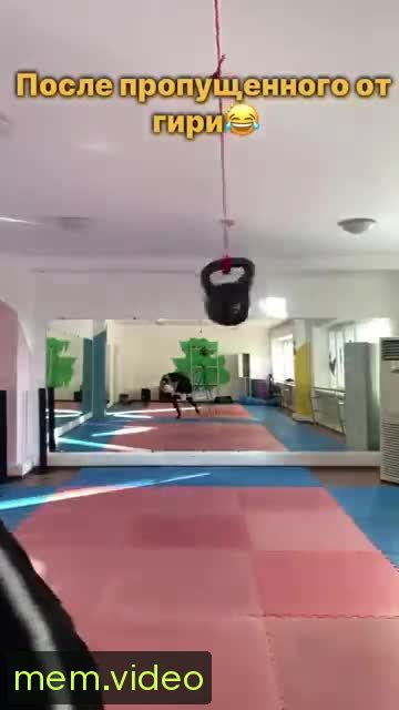 Кадр на 0:06
