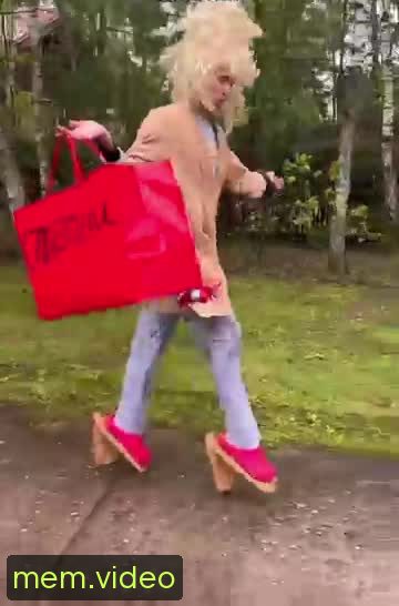 Кадр на 0:07
