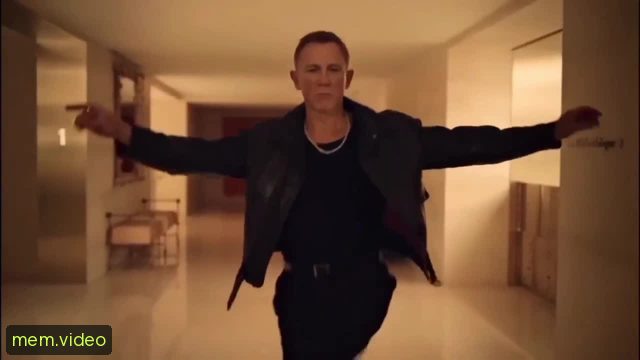 Кадр на 0:00
