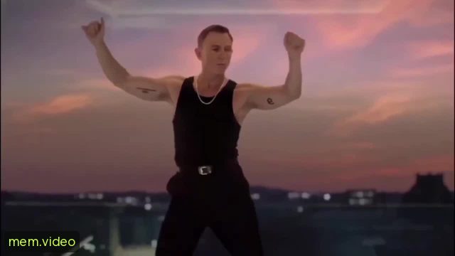 Кадр на 0:07