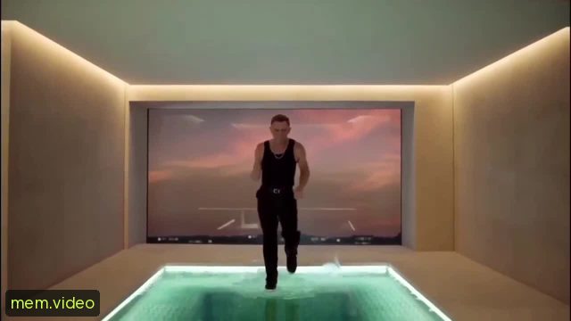 Кадр на 0:09