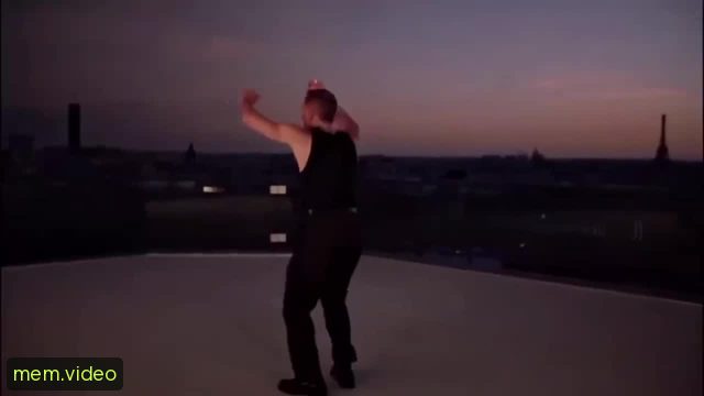 Кадр на 0:13