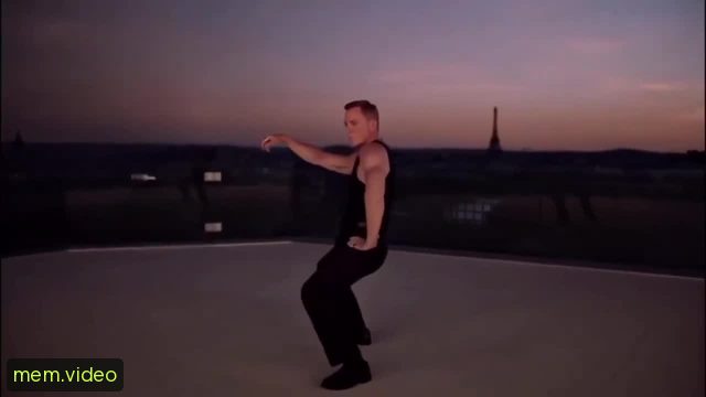 Кадр на 0:16