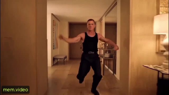 Кадр на 0:27