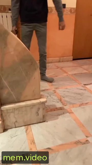Кадр на 0:00