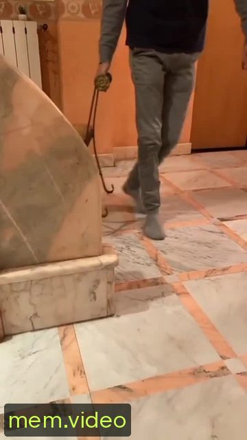 Кадр на 0:00