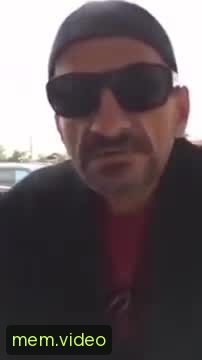 Кадр на 0:01