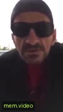Кадр на 0:02