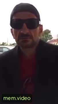Кадр на 0:03