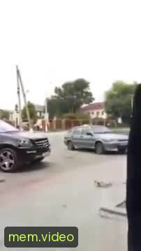 Кадр на 0:05