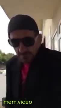 Кадр на 0:06