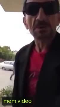 Кадр на 0:06