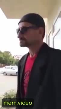 Кадр на 0:07