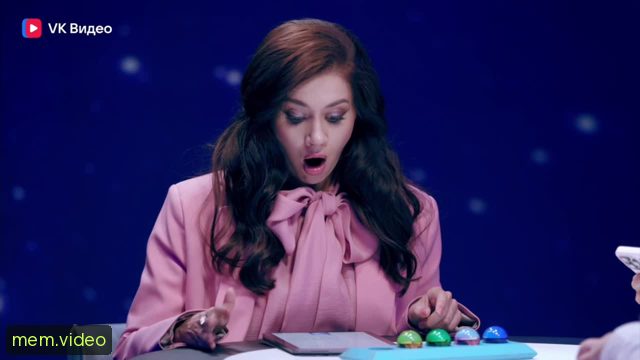 Кадр на 0:00