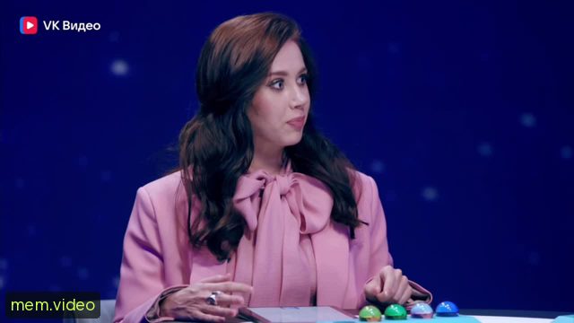 Кадр на 0:07