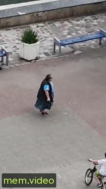Кадр на 0:00