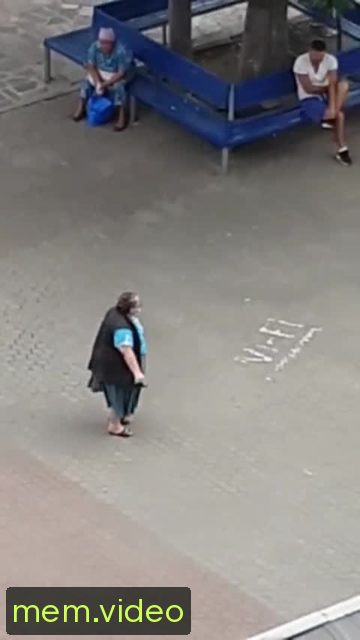 Кадр на 0:05