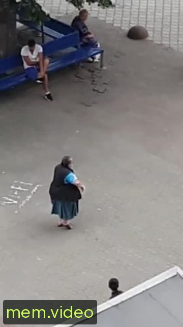 Кадр на 0:07