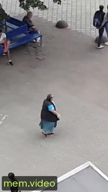 Кадр на 0:08