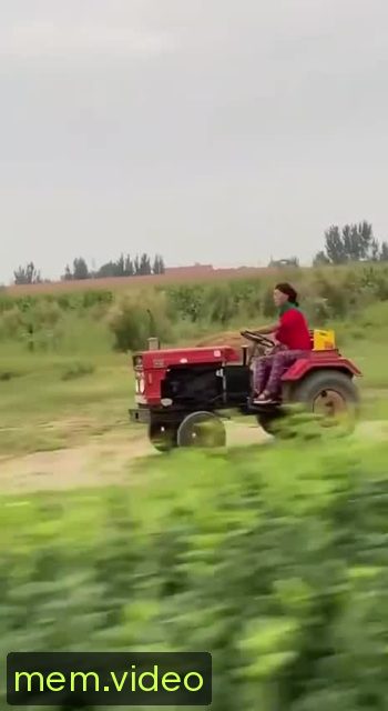Кадр на 0:01